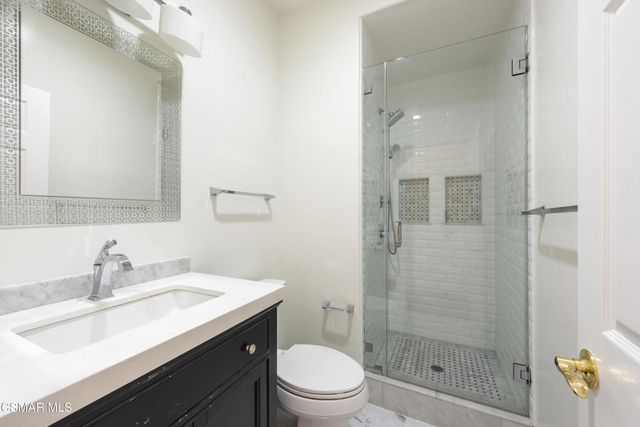 2946 Venezia Lane, Thousand Oaks, CA 91362