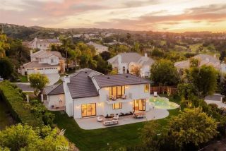 4016 San Remo Way, Tarzana, CA 91356