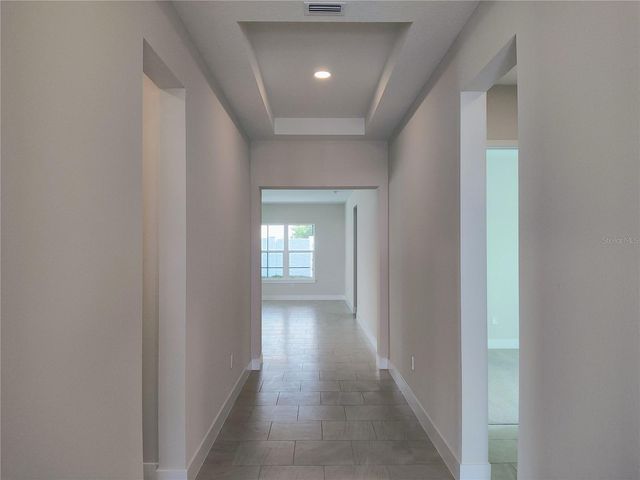 776 ANEGADA LANE, Sarasota, FL 34234