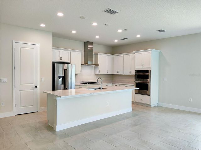 776 ANEGADA LANE, Sarasota, FL 34234