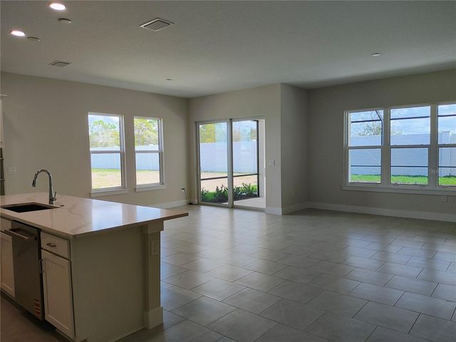 776 ANEGADA LANE, Sarasota, FL 34234