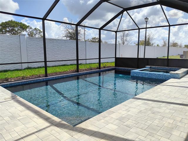 776 ANEGADA LANE, Sarasota, FL 34234