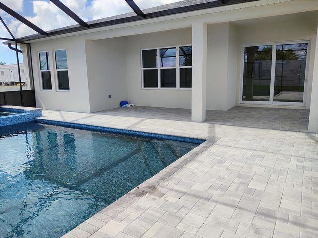 776 ANEGADA LANE, Sarasota, FL 34234