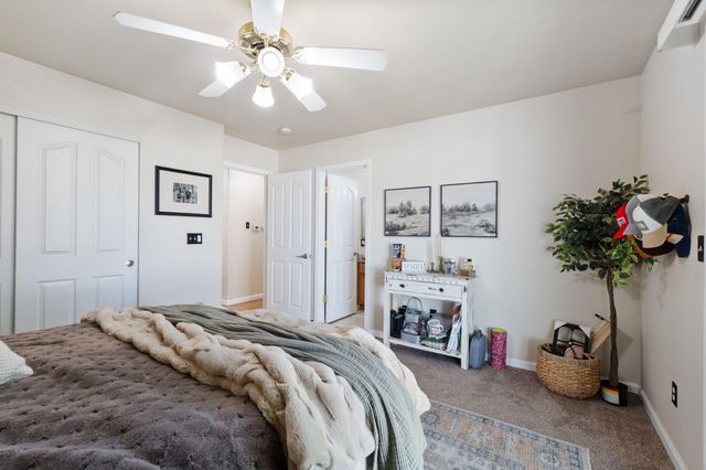 3574 Bearwood Place, Anderson, CA 96007