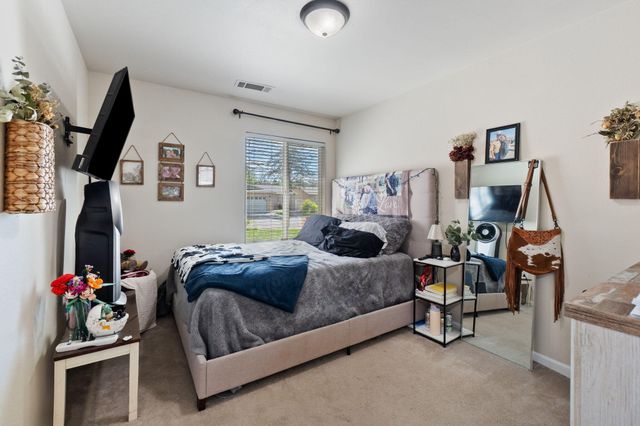 3574 Bearwood Place, Anderson, CA 96007