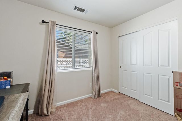 3574 Bearwood Place, Anderson, CA 96007