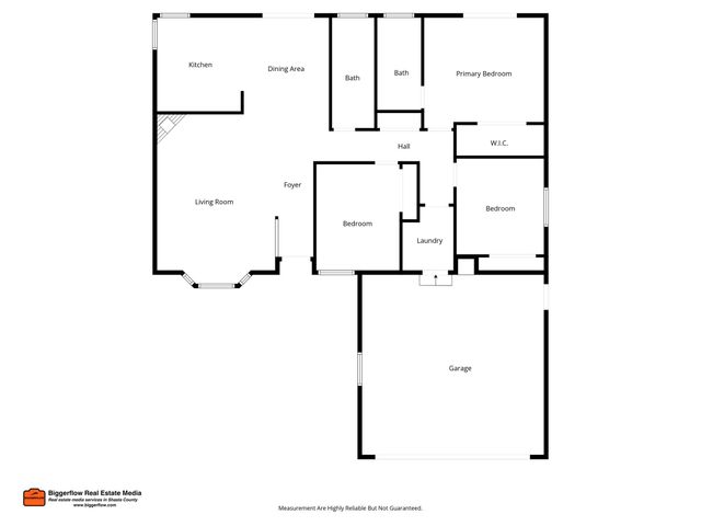 3574 Bearwood Place, Anderson, CA 96007