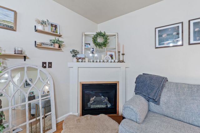 3574 Bearwood Place, Anderson, CA 96007