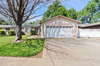 3574 Bearwood Place, Anderson, CA 96007