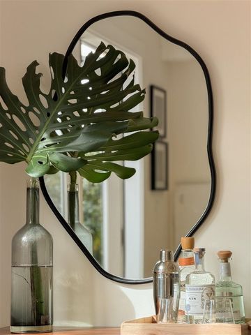 1447 Kains Ave, Berkeley, CA 94702