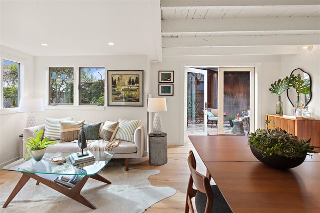 1447 Kains Ave, Berkeley, CA 94702