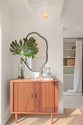 1447 Kains Ave, Berkeley, CA 94702