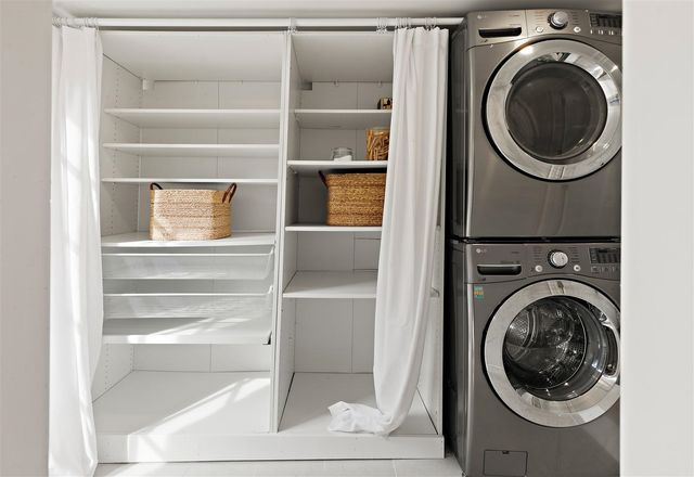 1447 Kains Ave, Berkeley, CA 94702