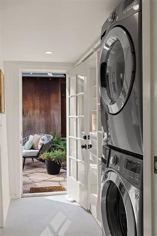 1447 Kains Ave, Berkeley, CA 94702