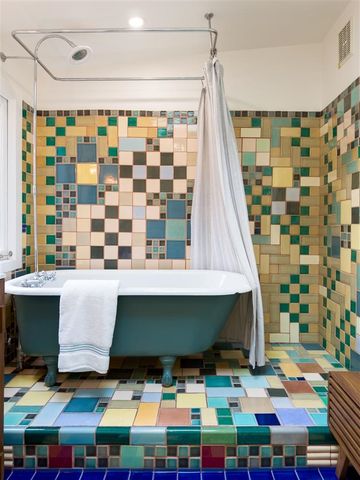 1447 Kains Ave, Berkeley, CA 94702