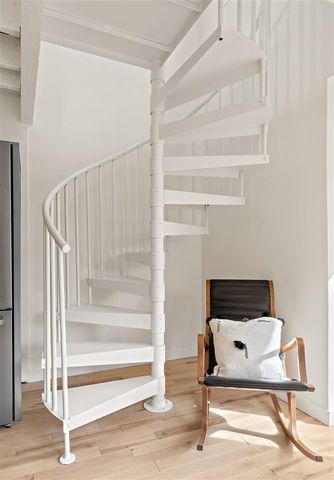 1447 Kains Ave, Berkeley, CA 94702