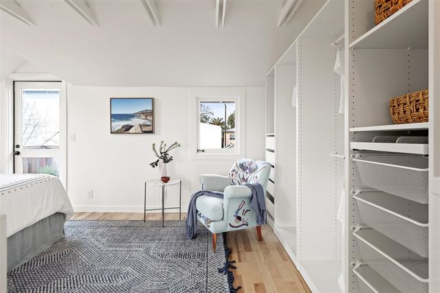 1447 Kains Ave, Berkeley, CA 94702