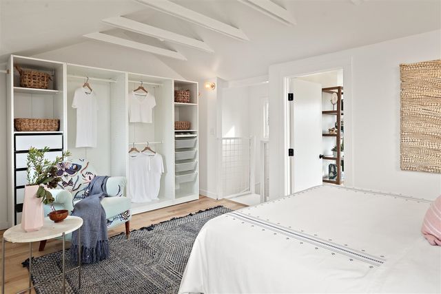 1447 Kains Ave, Berkeley, CA 94702