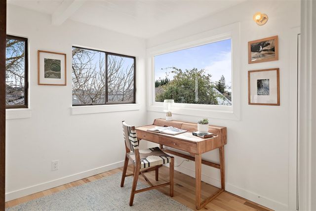 1447 Kains Ave, Berkeley, CA 94702