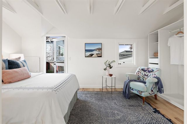 1447 Kains Ave, Berkeley, CA 94702