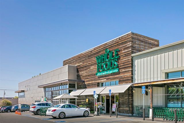 1447 Kains Ave, Berkeley, CA 94702