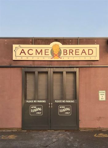 1447 Kains Ave, Berkeley, CA 94702