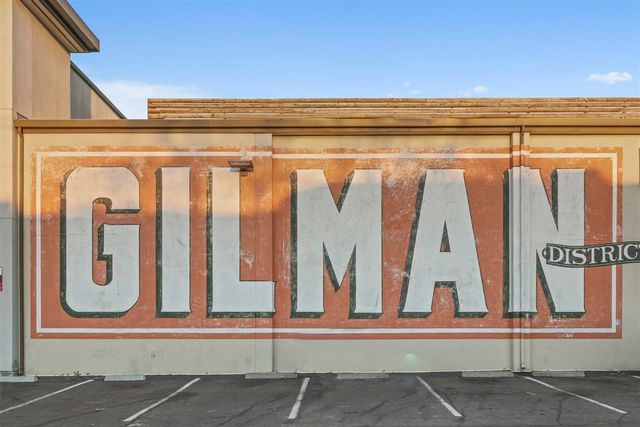 1447 Kains Ave, Berkeley, CA 94702