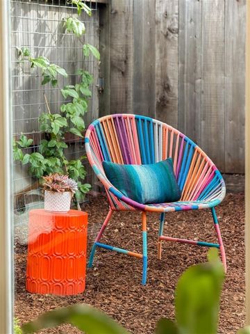 1447 Kains Ave, Berkeley, CA 94702