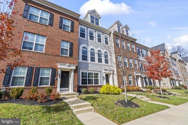 3030 MIA LN, Upper Marlboro, MD 20774