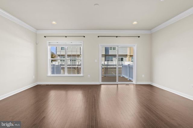 3030 MIA LN, Upper Marlboro, MD 20774