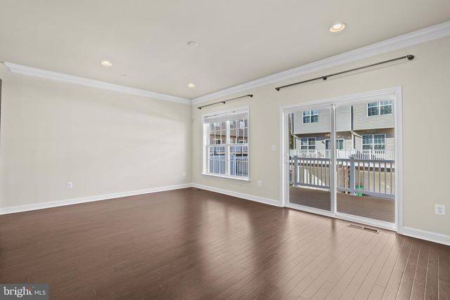 3030 MIA LN, Upper Marlboro, MD 20774