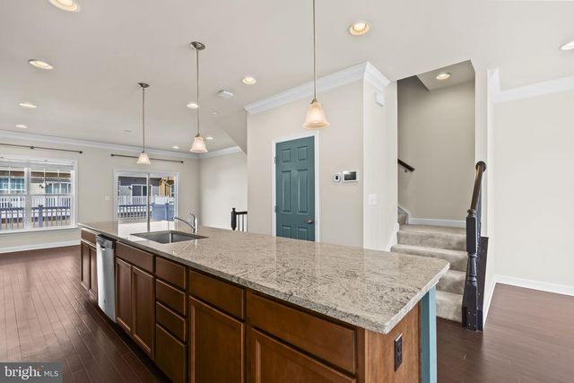 3030 MIA LN, Upper Marlboro, MD 20774
