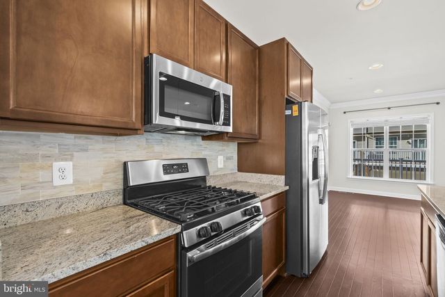 3030 MIA LN, Upper Marlboro, MD 20774