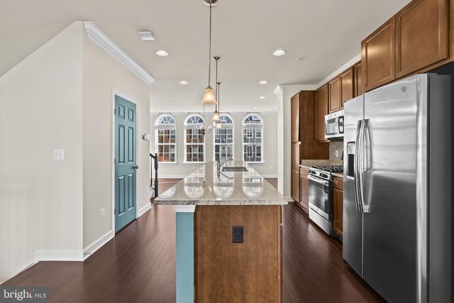 3030 MIA LN, Upper Marlboro, MD 20774