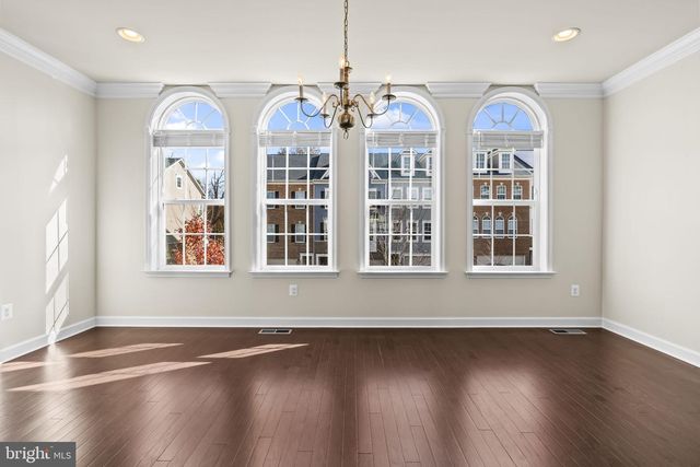 3030 MIA LN, Upper Marlboro, MD 20774