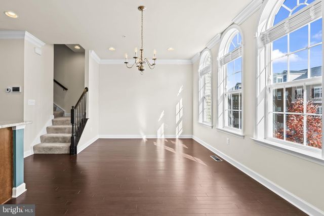 3030 MIA LN, Upper Marlboro, MD 20774