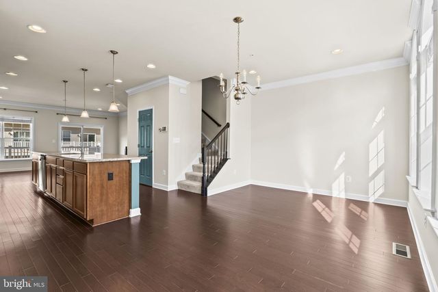 3030 MIA LN, Upper Marlboro, MD 20774