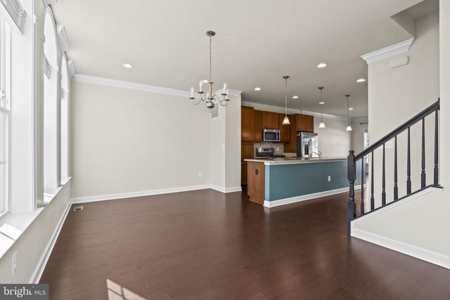 3030 MIA LN, Upper Marlboro, MD 20774