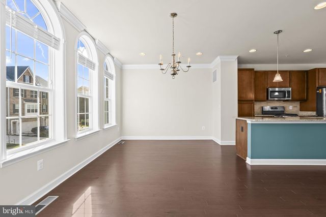 3030 MIA LN, Upper Marlboro, MD 20774
