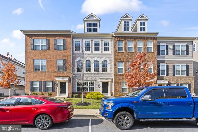 3030 MIA LN, Upper Marlboro, MD 20774