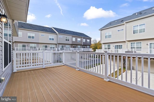 3030 MIA LN, Upper Marlboro, MD 20774