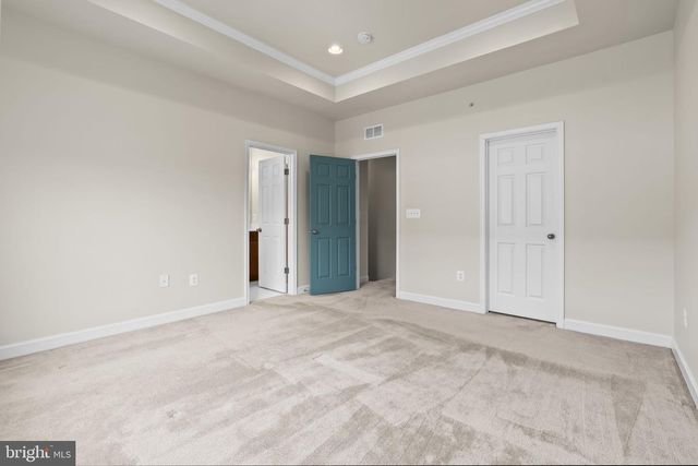 3030 MIA LN, Upper Marlboro, MD 20774