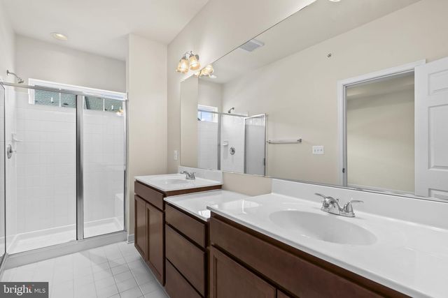 3030 MIA LN, Upper Marlboro, MD 20774