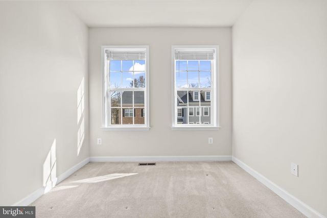 3030 MIA LN, Upper Marlboro, MD 20774