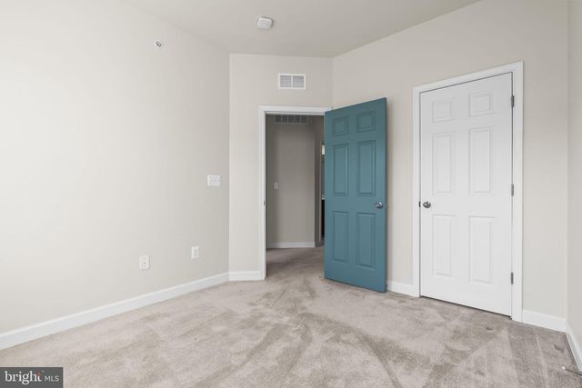 3030 MIA LN, Upper Marlboro, MD 20774