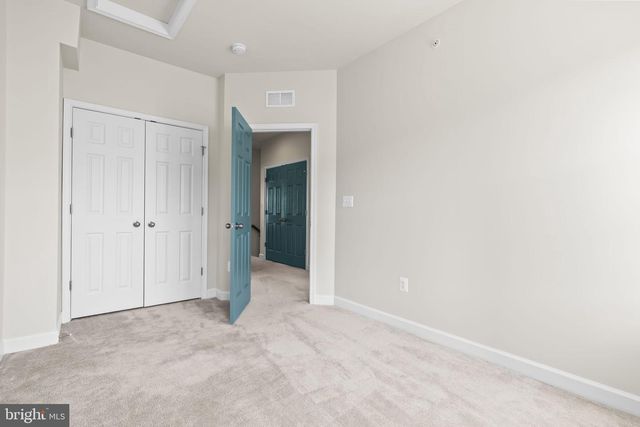 3030 MIA LN, Upper Marlboro, MD 20774