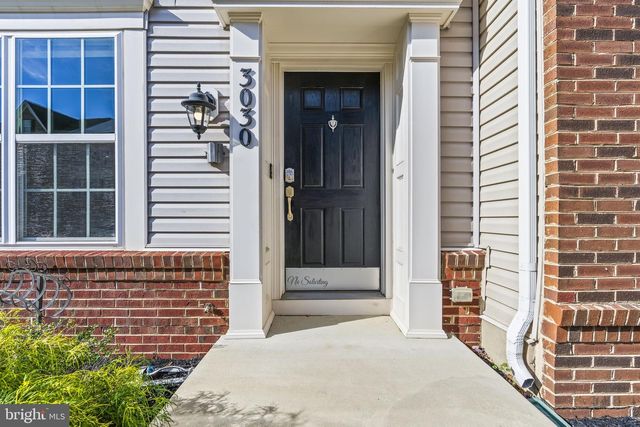 3030 MIA LN, Upper Marlboro, MD 20774