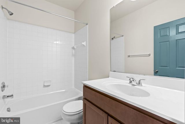 3030 MIA LN, Upper Marlboro, MD 20774