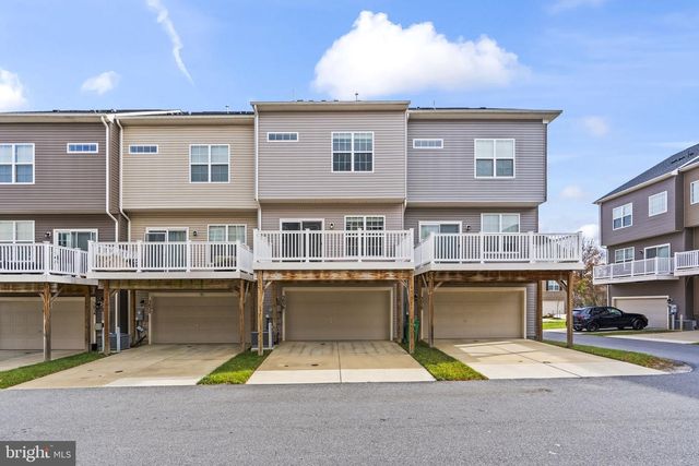 3030 MIA LN, Upper Marlboro, MD 20774