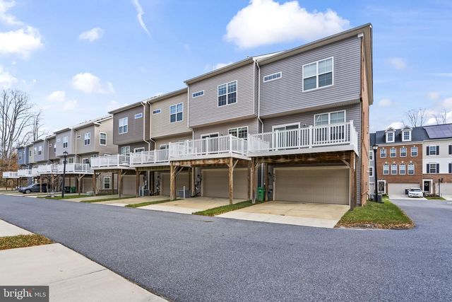 3030 MIA LN, Upper Marlboro, MD 20774